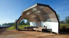  Є(chung)ĺ܇֪ͤ 