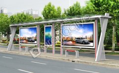  (d)ҶƣKsW܇ͤϵO(sh)Ӌ 