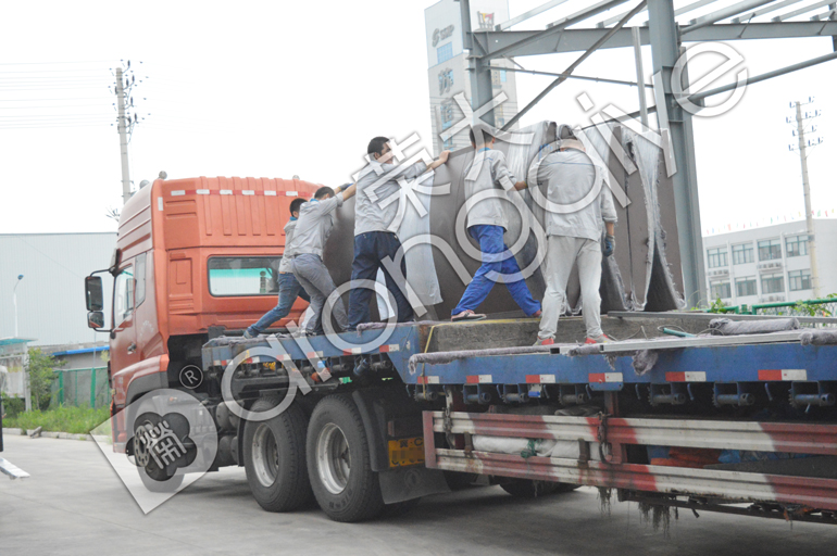 候車亭,公交候車亭生產(chǎn),江蘇榮大,公交站臺