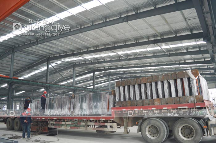 ɽ|(jin)׹վưl(f)؛Dһ