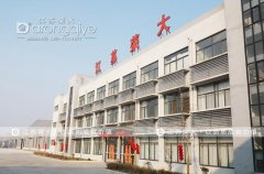  Ks\(chng)ˣ\(chng) 