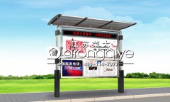  (zhn)ؚ醈(bo),M(jn)(hu)Cl(f)չ 