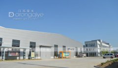  Ks܇ͤSU(ku)Ta(chn)I(y)Ҏ(gu)ģ 