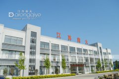  s܇ͤԌ(sh)Ҏ(gu)ģƷ|(zh)ɾδ 