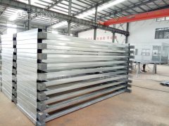  s܇ͤ܇ga(chn)Ҏ(gu) 