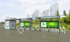  Ks\h܇(w)ϵy(tng)ĽM 