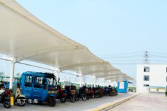  Դ늄(dng)܇(ch)ͣ܇(ch)ﺆ(jin) 