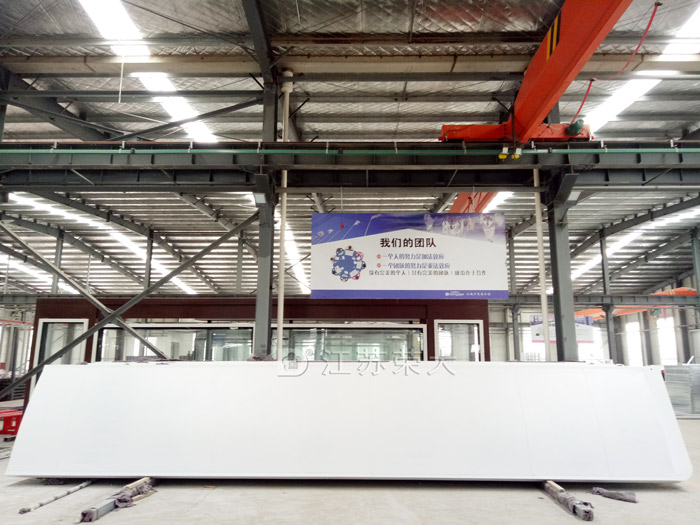  ܇ͤS | Sa(chn)(sh)r 