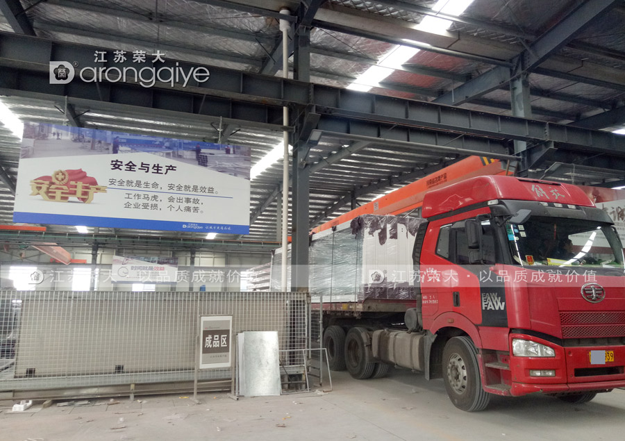 \܇(ch)ͤɽl(f)؛Dһ