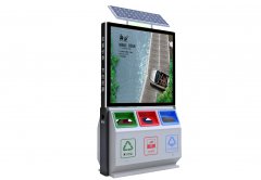  Sґ(yng)߂Щ(bio)(zhn) 