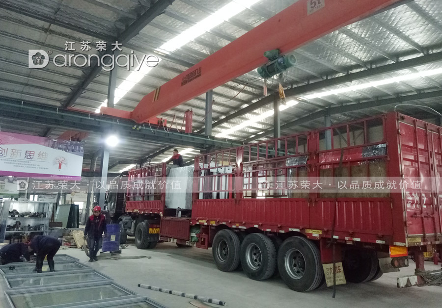 V܇(ch)ͤO(sh)ʩl(f)؛Dһ