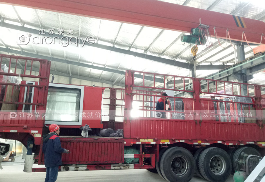 V܇(ch)ͤO(sh)ʩl(f)؛D