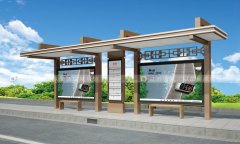  Ԕ(f)ź܇(ch)ͤĽY(ji)(gu) 