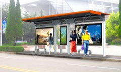  F(xin)̫(yng)ܺ܇(ch)ͤI(lng)оGɫh(hun) 