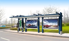  Ϸʹվ_(ti)ѩ|(zh)(wn)}Ҫץ 