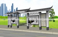  oՓL(fng)꣬Ҷ 