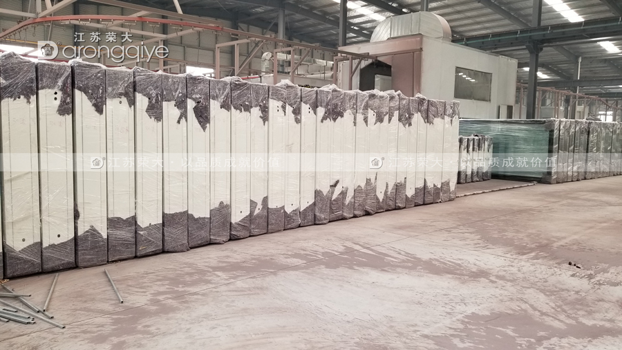 Fݺ܇(ch)ͤl(f)؛Dһ