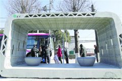  @ӵĹ܇ͤ϶](mi)Ҋ(jin)^(gu) 