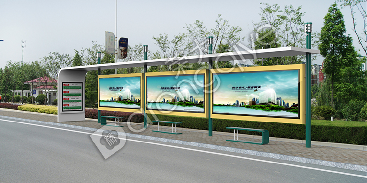 ܇(ch)ͤO(sh)Ӌ(j),܇(ch)ͤ