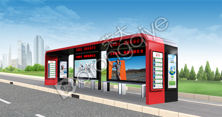  й܇܇ͤοƌW(xu)xַ 