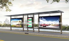  ʲôf(shu)܇ͤǬF(xin)ڱI(y)Vl(f)dw 