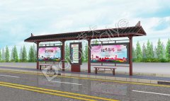  Ӱ푳й܇ͤV\(yn)I(yng)Éĵ 