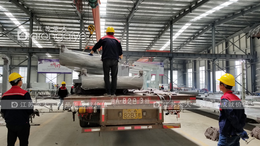 ֹվ_(ti)܇ͤl(f)؛D