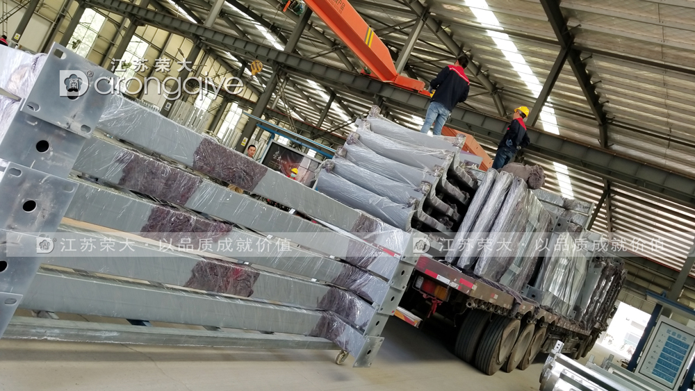 ֹվ_(ti)܇ͤl(f)؛D