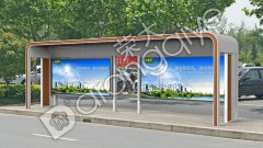  ܇ͤHHǡ܇ͤ˂ǻ۳еČ 