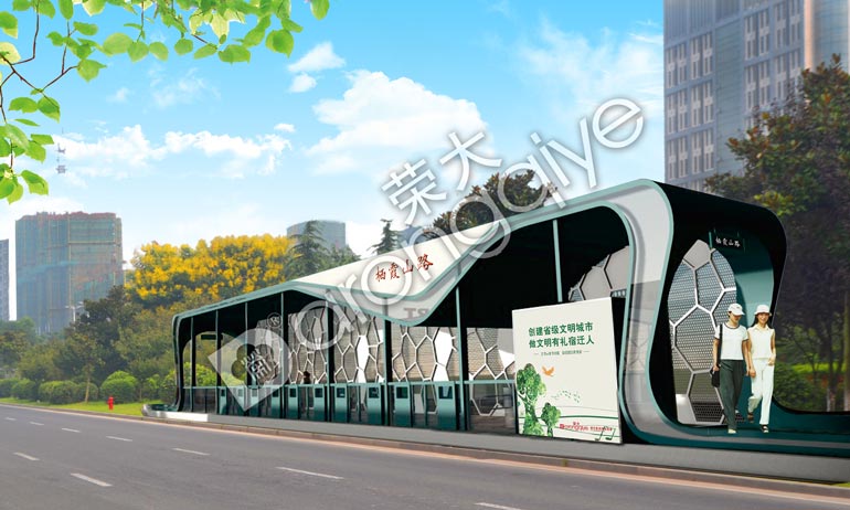  KsƳܺ܇ͤ܇ͤ߿Ƽr(sh) 