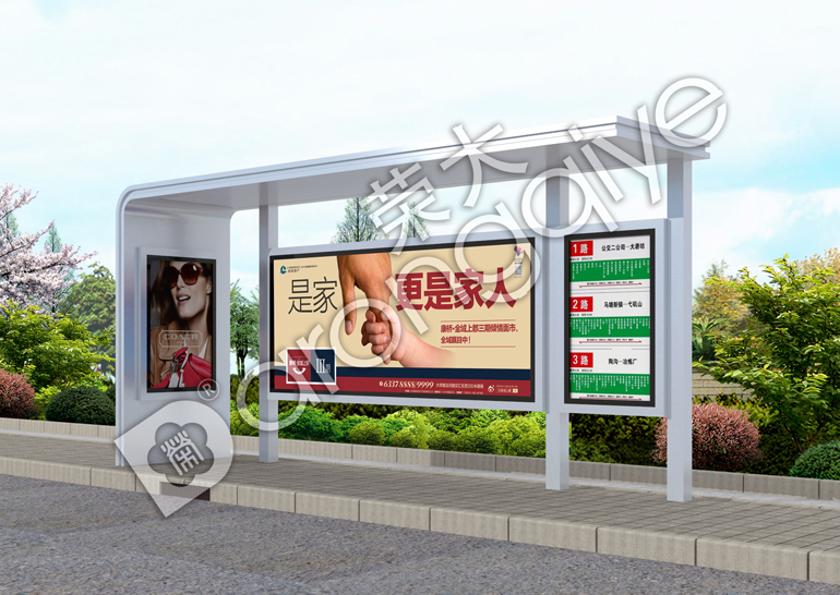  (dng)܇ͤcҕɴýwMϕ(hu)ӵďVЧ(yng) 