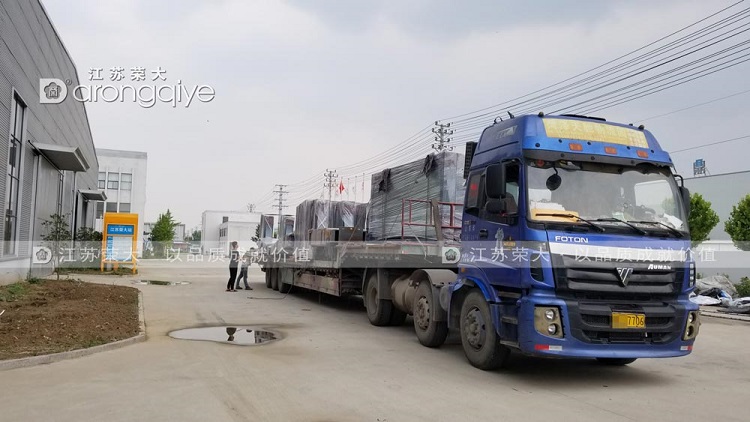 公交候車亭發(fā)車圖片