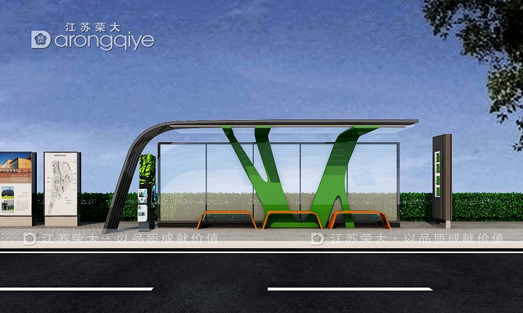  Ի܇ͤǺ܇ͤa(chn)SO(sh)Ӌ(j)ıȻڅ(sh) 