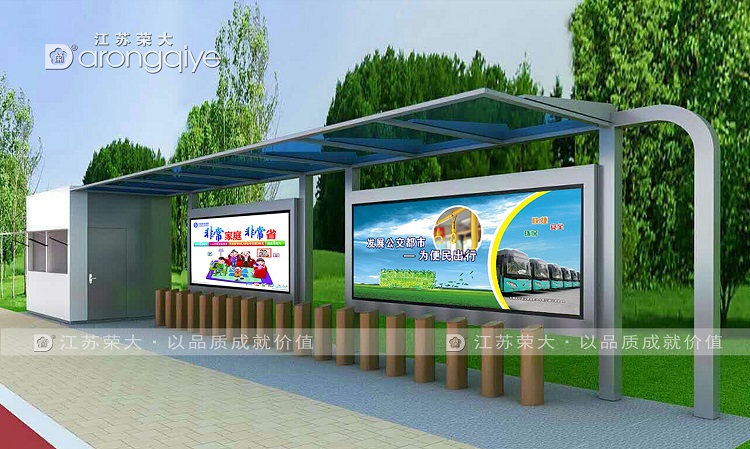  w܇(j)܇߀(hu)h(yun) 