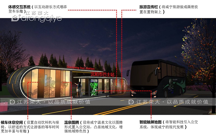  ԓôُ(gu)I(mi)܇(ch)ͤ?ηֱһ(g)܇(ch)ͤSҵĺÉ? 