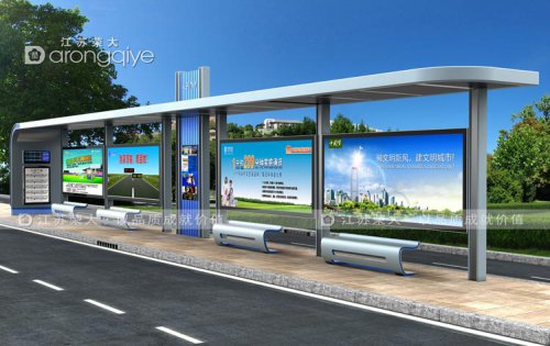  ܇(ch)ͤףҪ˂һ(i)o(h)һSo(h) 