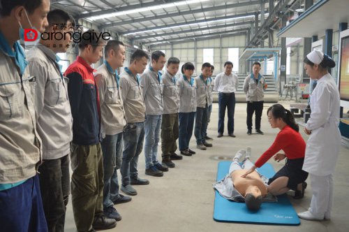  ˾ɹ_(ki)չF(xin)(chng)Ӗ(xn)c֪R(sh)v 