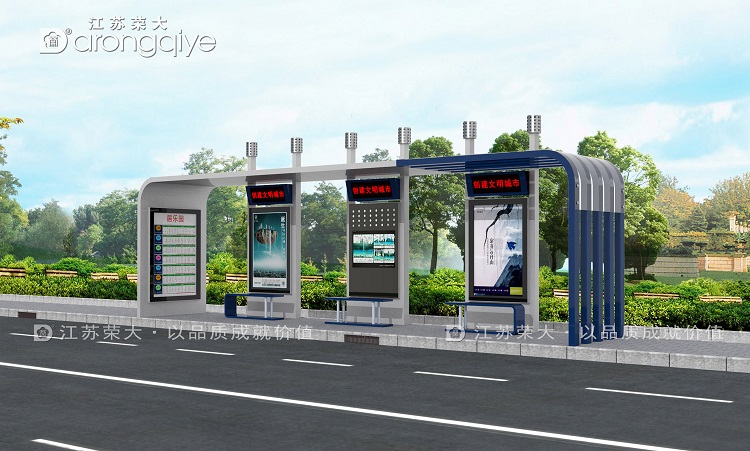  ̫(yng)ܺ܇(ch)ͤ,ù(ji)ܭh(hun)ĳӽkL(fng) 