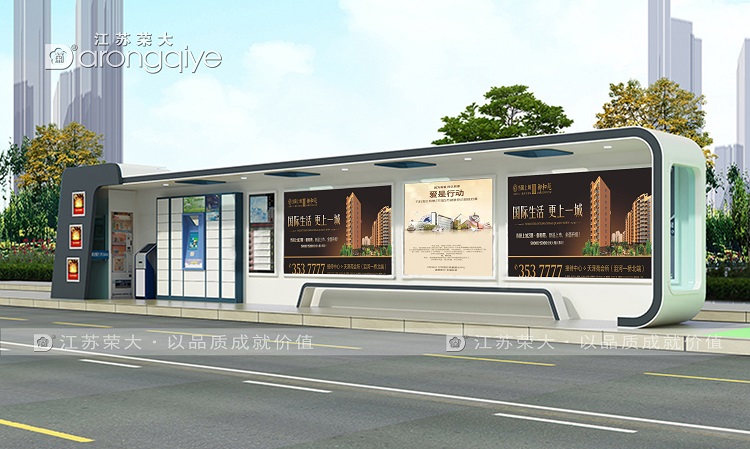  O(sh)վ_(ti)r(sh),վ_(ti)a(chn)SҪЩ(x)(ji)l(f)? 