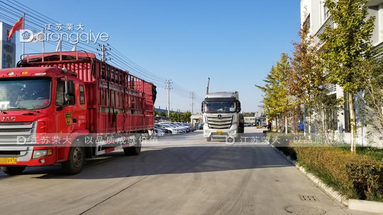 ڶ(ni)ɹŹ܇ͤl(f)؛D