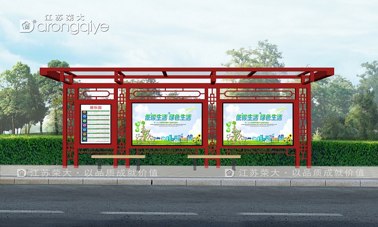  ¹ź܇ͤHHǺ܇ͤһNĻ 