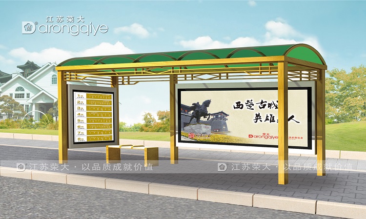  l(xing)(zhn)܇ͤQr(nng)彻ͨһ} 