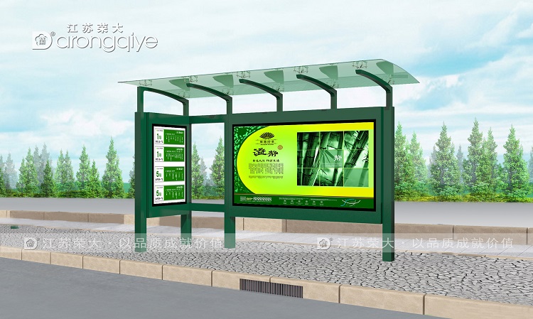  Mhl(xing)(zhn)܇ͤ\վ 