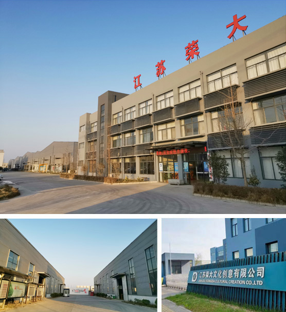 ܇(ch)ͤS(chng)ҏS(chng)^(q)DƬ